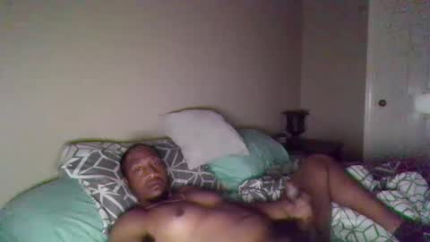 Snapshot of amosbbc109764 chatting on January 17, 2025, 9:39 pm amosbbc109764 online show from January 17, 2025, 9:39 pm