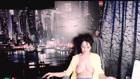 Sarah online show from January 12, 2026, 5:40 pm