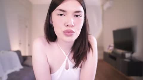 Ada online show from June 12, 2026, 1:10 pm