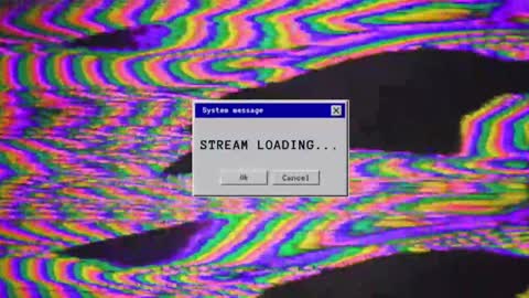 sierra online show from December 2, 2024, 4:09 am