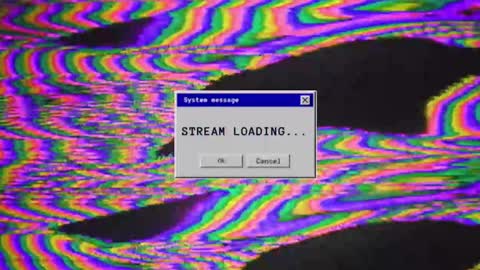 sierra online show from January 10, 2025, 4:12 am