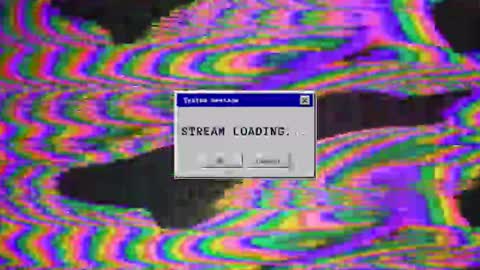 Snapshot of amphetameme chatting on September 17, 2025, 2:57 am sierra online show from September 17, 2025, 2:57 am