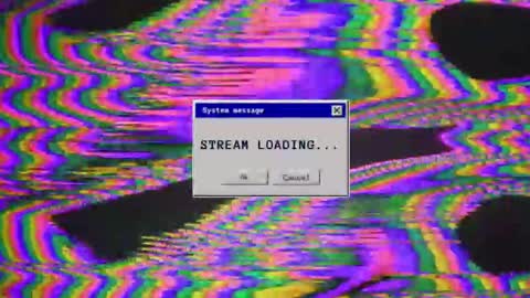 sierra online show from March 29, 2026, 2:11 am