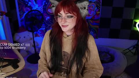 sierra online show from May 16, 2026, 3:25 am