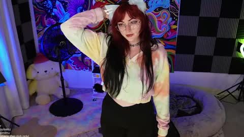sierra online show from May 18, 2026, 3:02 am