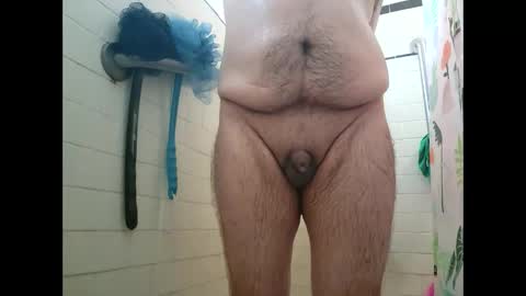 amputated_dad online show from February 3, 2026, 3:17 pm