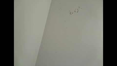 amputated_dad online show from February 9, 2026, 2:43 pm