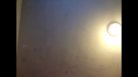 amputated_dad online show from May 30, 2026, 5:59 am
