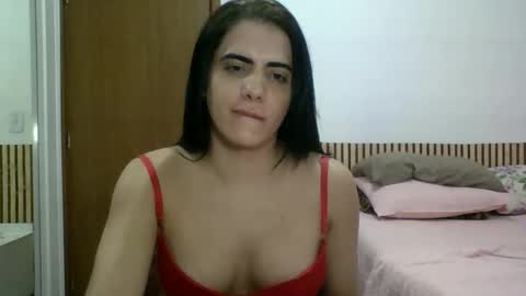 amputeeluna online show from May 15, 2026, 10:50 pm