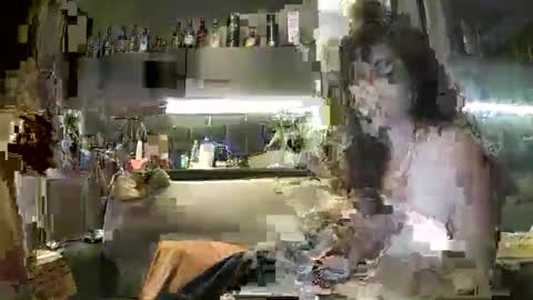 amram1985 online show from May 9, 2026, 5:18 pm