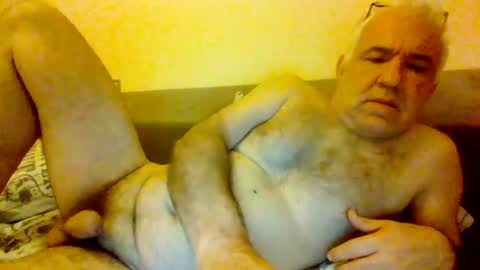 amstel69 online show from July 12, 2026, 6:21 pm