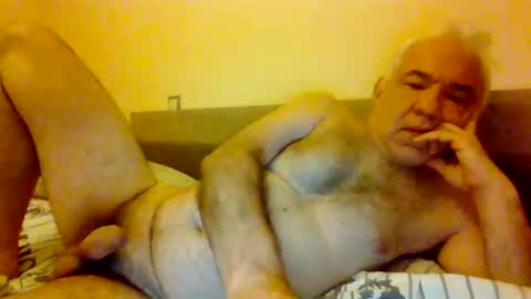 amstel69 online show from July 15, 2026, 9:42 pm
