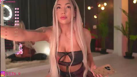 Snapshot of amunajaxson chatting on September 25, 2025, 9:51 pm    -------------   online show from September 25, 2025, 9:51 pm