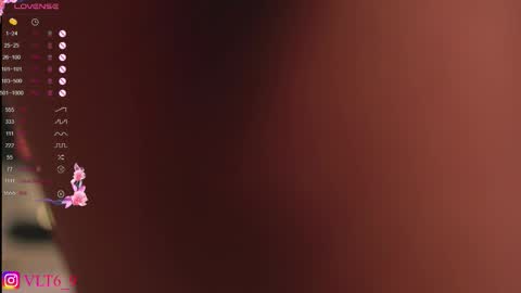 Snapshot of amunajaxson chatting on October 11, 2025, 10:19 pm    -------------   online show from October 11, 2025, 10:19 pm