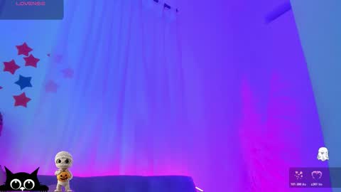 Snapshot of amunet_03 chatting on October 25, 2025, 1:13 am Amunet online show from October 25, 2025, 1:13 am