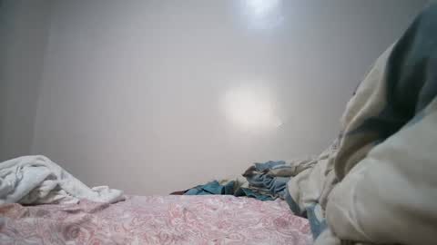 shantel online show from February 4, 2025, 11:06 pm