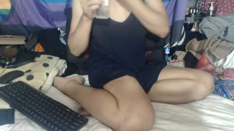Amuy online show from August 5, 2026, 5:21 am