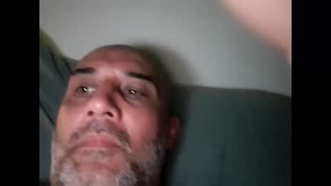 JUSTIN online show from April 16, 2026, 11:55 am