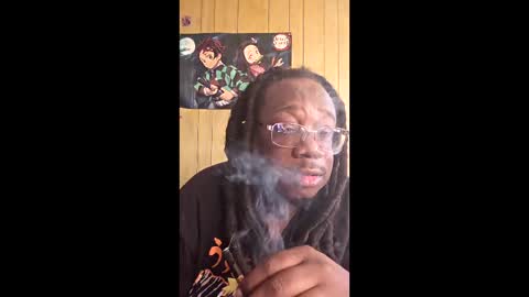 Snapshot of amwtvthurgood chatting on March 26, 2026, 3:50 pm amwtvthurgood online show from March 26, 2026, 3:50 pm