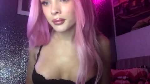 Diamond online show from September 21, 2025, 9:27 pm