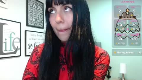 Amy 3 online show from December 10, 2024, 8:19 am