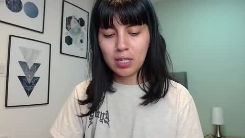 Amy 3 online show from February 9, 2026, 3:43 am