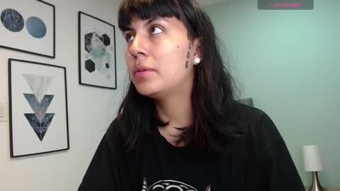 Snapshot of amy__adams1 chatting on March 17, 2026, 4:28 am Amy 3 online show from March 17, 2026, 4:28 am