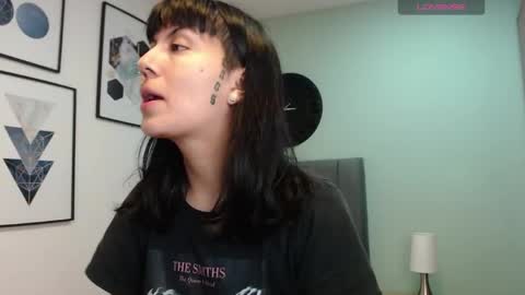 Snapshot of amy__adams1 chatting on March 24, 2026, 3:55 am Amy 3 online show from March 24, 2026, 3:55 am