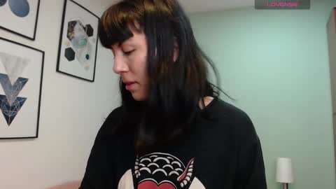 Snapshot of amy__adams1 chatting on March 26, 2026, 4:40 am Amy 3 online show from March 26, 2026, 4:40 am