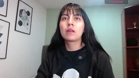 Amy 3 online show from July 27, 2026, 3:46 am