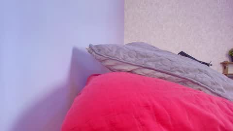 amy__wats0n online show from November 22, 2025, 7:02 pm