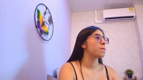 amy__wats0n online show from January 16, 2026, 7:07 pm