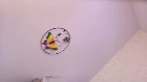 amy__wats0n online show from February 6, 2026, 7:06 pm