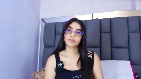 amy__wats0n online show from March 26, 2026, 7:08 pm