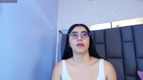 Snapshot of amy__wats0n chatting on March 30, 2026, 7:04 pm amy__wats0n online show from March 30, 2026, 7:04 pm