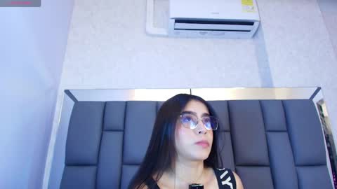 Snapshot of amy__wats0n chatting on April 6, 2026, 7:04 pm amy__wats0n online show from April 6, 2026, 7:04 pm
