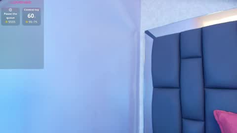 Snapshot of amy__wats0n chatting on April 11, 2026, 7:07 pm amy__wats0n online show from April 11, 2026, 7:07 pm
