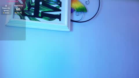 Snapshot of amy__wats0n chatting on April 14, 2026, 7:20 pm amy__wats0n online show from April 14, 2026, 7:20 pm