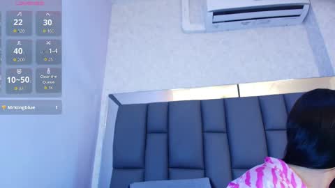 Snapshot of amy__wats0n chatting on April 16, 2026, 7:14 pm amy__wats0n online show from April 16, 2026, 7:14 pm
