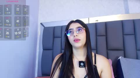 Snapshot of amy__wats0n chatting on April 17, 2026, 7:17 pm amy__wats0n online show from April 17, 2026, 7:17 pm