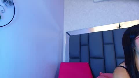 Snapshot of amy__wats0n chatting on April 22, 2026, 7:15 pm amy__wats0n online show from April 22, 2026, 7:15 pm