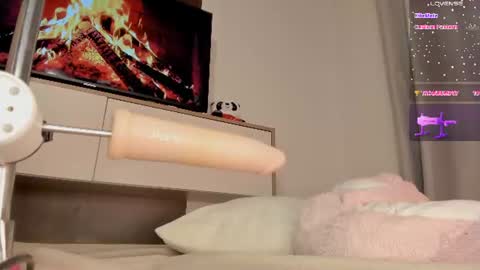 Amy Akime online show from August 2, 2026, 4:33 am