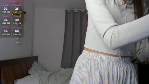 Amy online show from January 10, 2026, 11:42 pm