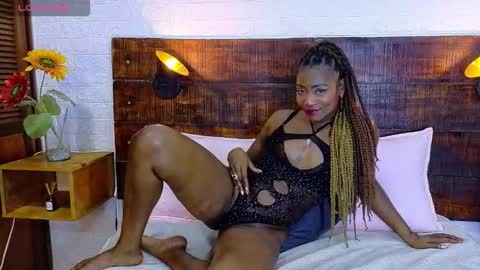  Amy online show from November 25, 2025, 6:41 pm