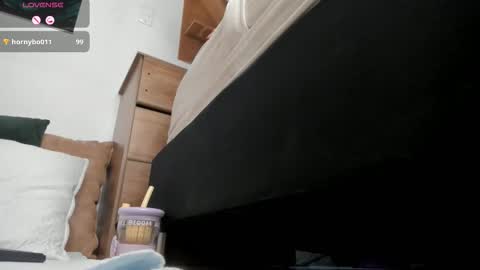 Bel online show from March 7, 2026, 1:19 pm