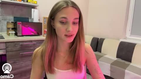 Amy Chill online show from December 13, 2024, 5:43 pm