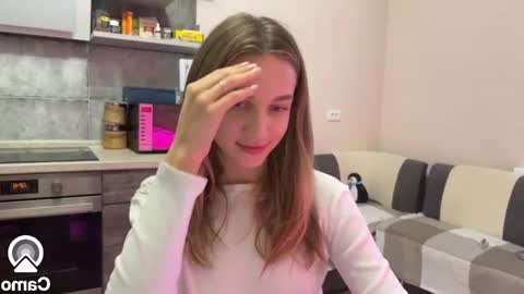 Amy Chill online show from December 19, 2024, 7:51 am