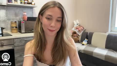 Amy Chill online show from March 3, 2025, 11:00 am