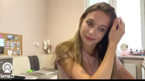 Snapshot of amy_chill chatting on March 25, 2026, 11:38 am Amy Chill online show from March 25, 2026, 11:38 am