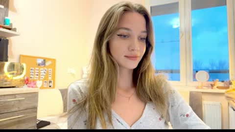 Snapshot of amy_chill chatting on April 4, 2026, 4:26 pm Amy Chill online show from April 4, 2026, 4:26 pm